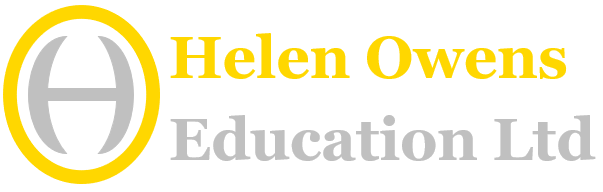 Helen Owens